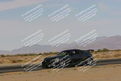 media/Mar-29-2025-Pro Autosports (Sat) [[89b1c017ad]]/1-Orange Group/Session 4 (Turn 15 Inside)/